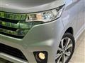 2013 Nissan DAYZ