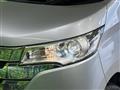 2013 Nissan DAYZ