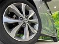 2013 Nissan DAYZ