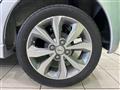 2013 Nissan DAYZ