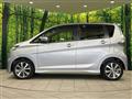 2013 Nissan DAYZ