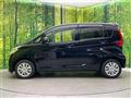 2015 Nissan DAYZ