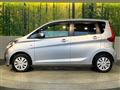 2016 Nissan DAYZ