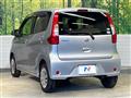 2016 Nissan DAYZ