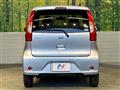 2016 Nissan DAYZ