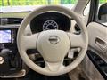 2016 Nissan DAYZ