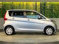 2016 Nissan DAYZ