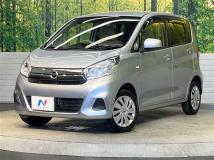 2016 Nissan DAYZ