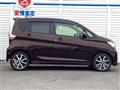 2017 Nissan DAYZ