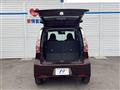 2017 Nissan DAYZ