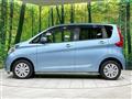 2017 Nissan DAYZ
