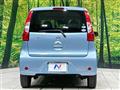2017 Nissan DAYZ