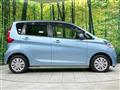 2017 Nissan DAYZ