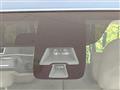 2017 Nissan DAYZ