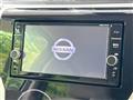 2017 Nissan DAYZ