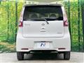 2018 Nissan DAYZ