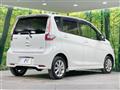 2018 Nissan DAYZ
