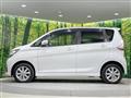 2018 Nissan DAYZ