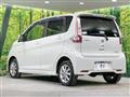 2018 Nissan DAYZ
