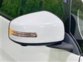 2018 Nissan DAYZ