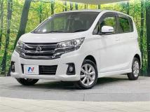 2018 Nissan DAYZ
