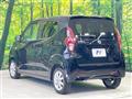 2019 Nissan DAYZ