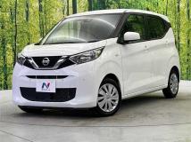 2020 Nissan DAYZ