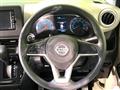 2021 Nissan DAYZ