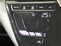 2021 Nissan DAYZ