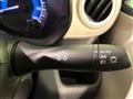 2021 Nissan DAYZ