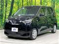 2021 Nissan DAYZ