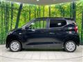 2021 Nissan DAYZ