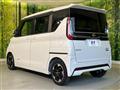 2020 Nissan ROOX
