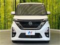 2020 Nissan ROOX