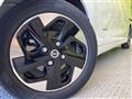 2020 Nissan ROOX