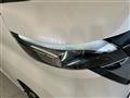 2020 Nissan ROOX