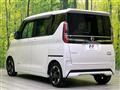 2023 Nissan ROOX
