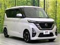 2023 Nissan ROOX