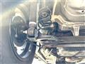 2023 Nissan ROOX