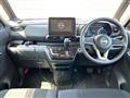 2023 Nissan ROOX