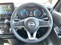 2023 Nissan ROOX