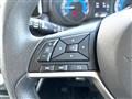 2023 Nissan ROOX