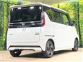 2024 Nissan ROOX