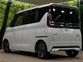 2024 Nissan ROOX