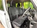 2024 Nissan ROOX
