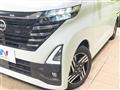2024 Nissan ROOX