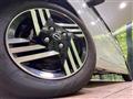 2024 Nissan ROOX