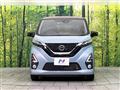 2019 Nissan DAYZ