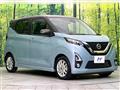 2019 Nissan DAYZ