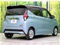 2019 Nissan DAYZ
